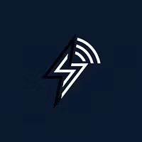 The Signal