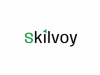Skilvoy