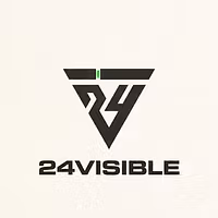 24Visible