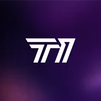 Cem Trades