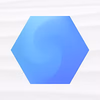 Revenue Engineering System