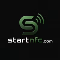 StartNFC