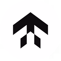 Dealmaker 2.0