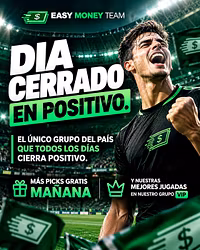 SharpEdge Sports HappyBet
