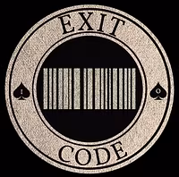EXITCODE
