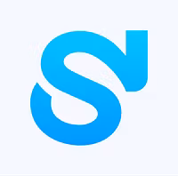 shortfy.io