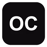 Option Commander