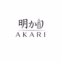 Akari