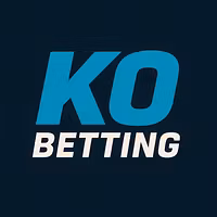 KO Betting