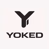Yoked UGC
