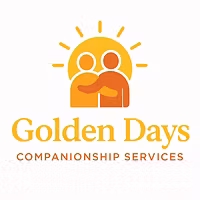 Golden Days Companionship 