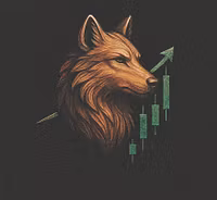 1TreyAlphaFX Trading Haven