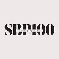 SportsBetting P100