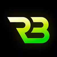 RB PICKS