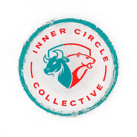 Inner Circle Collective 