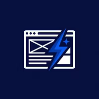 WPBlueprint