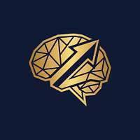 CloserMind