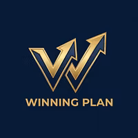Winning Plan