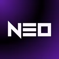 Neo Content