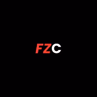 Fourz Consulting
