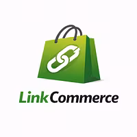 LinkCommerce