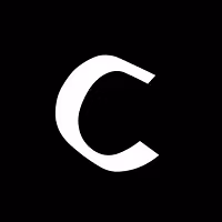 CreoSocial