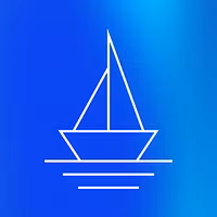 Convert Sail