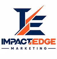 Impact Edge LLC