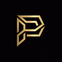 Pinnacle Agency