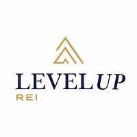Level Up REI