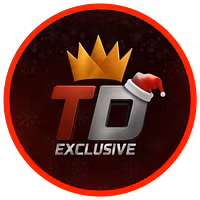 TD EXCLUSIVE