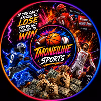 Tmoneilinesports