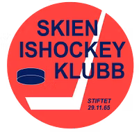 SIHK U15