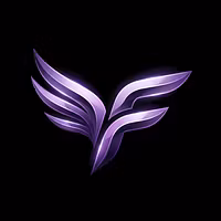 FlyPic Studio