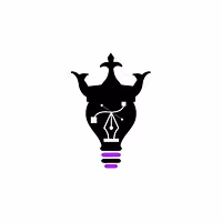 Kingly Vault