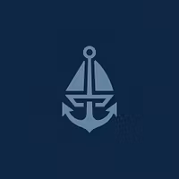 MarineMatch