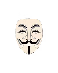 Cryptobytez Ultimate Trading Discord