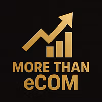 More Than eCom