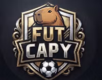 FutCapy | FC27 Premium