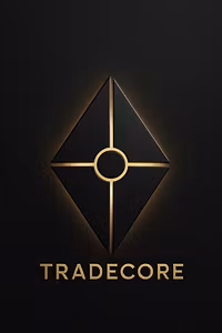 Tradecore