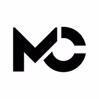 mentorycap