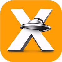 XTernals 