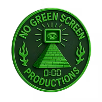NoGreenScreen