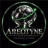 Areotyne international 