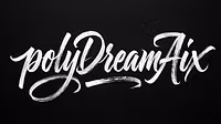polyDreamAix