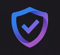 ProofStack