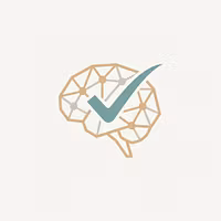 ADHD Reminder Support Kit