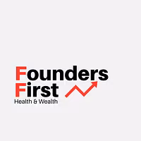 Founders First 
