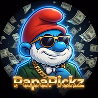 Papa's Pickz