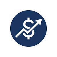 Finance Solutions